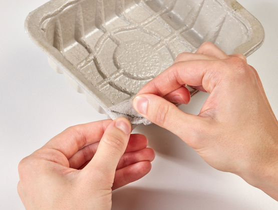 FiberWise™ - Hartmann Europe