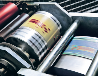 Services - Hartmann World