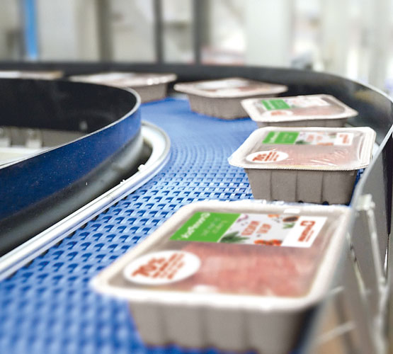 FiberWise™ - Hartmann Europe