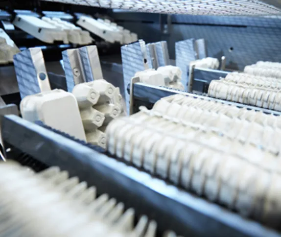 Reliable Solutions Powered by Expertise