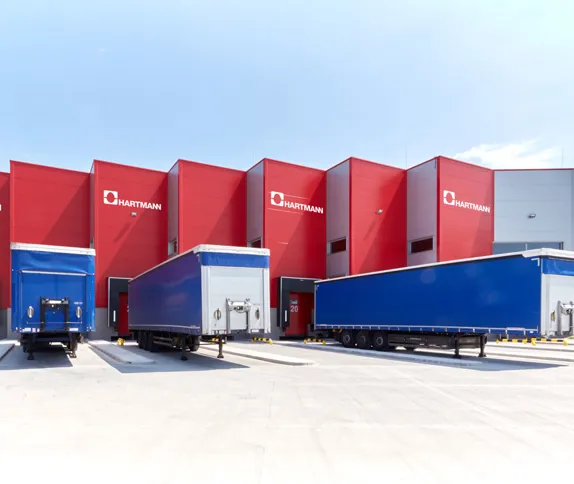 More Than Packaging....