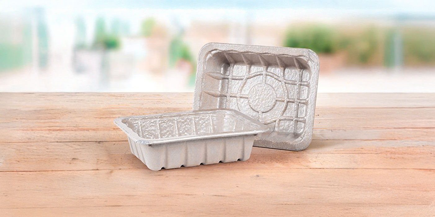 FiberWise™ - Hartmann Europe