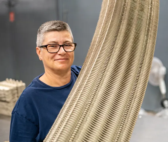 Whistleblower System – Report Your Concerns